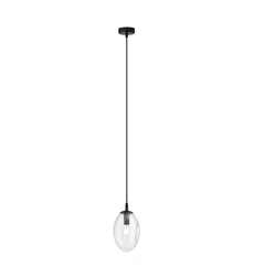 Підвісний світильник EMIBIG Lighting ASTRAL 1265/1