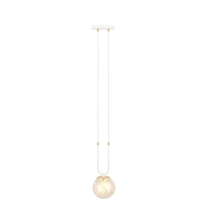 Підвісний світильник EMIBIG Lighting GLAM 1117/1