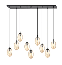 Підвісний світильник EMIBIG Lighting ASTRAL 1267/9