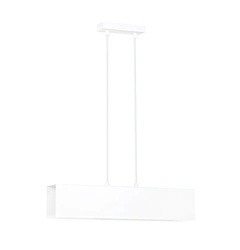 Підвісний світильник EMIBIG Lighting GENTOR 673/2