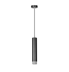 Підвісний світильник EMIBIG Lighting KIBO 643/1