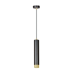 Підвісний світильник EMIBIG Lighting KIBO 644/1