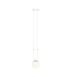 Підвісний світильник EMIBIG Lighting GLAM 1115/1