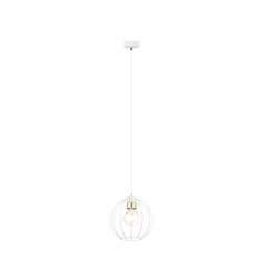 Підвісний світильник EMIBIG Lighting GINO 1223/1