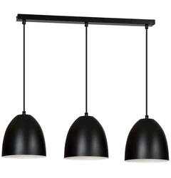 Підвісний світильник EMIBIG Lighting LENOX 391/3