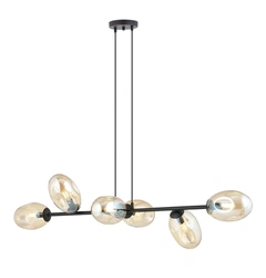 Підвісний світильник EMIBIG Lighting PANDORA 1264/6