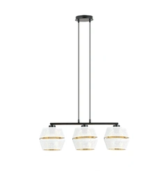 Підвісний світильник EMIBIG Lighting MALIA 1184/3