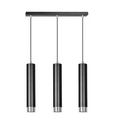 Підвісний світильник EMIBIG Lighting KIBO 643/3