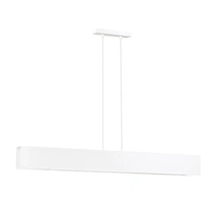 Підвісний світильник EMIBIG Lighting GENTOR 673/4
