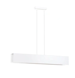 Підвісний світильник EMIBIG Lighting GENTOR 673/3