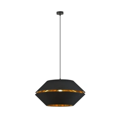 Підвісний світильник EMIBIG Lighting PIANO 1183/1