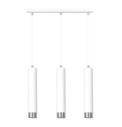 Підвісний світильник EMIBIG Lighting KIBO 641/3