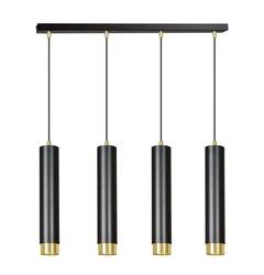 Підвісний світильник EMIBIG Lighting KIBO 644/4