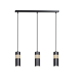 Підвісний світильник EMIBIG Lighting AKARI 732/3