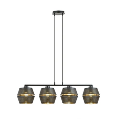 Підвісний світильник EMIBIG Lighting MALIA 1185/4