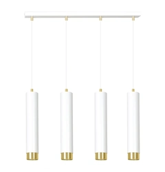 Підвісний світильник EMIBIG Lighting KIBO 642/4