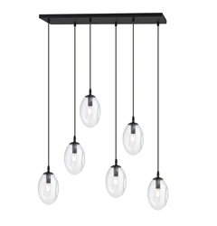 Підвісний світильник EMIBIG Lighting ASTRAL 1265/6