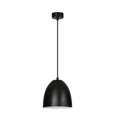 Підвісний світильник EMIBIG Lighting LENOX 391/1