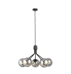 Підвісний світильник EMIBIG Lighting NOVA 1140/5