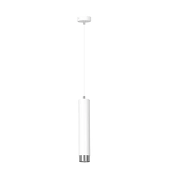 Підвісний світильник EMIBIG Lighting KIBO 641/1