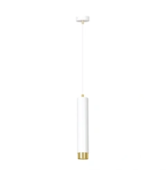 Підвісний світильник EMIBIG Lighting KIBO 642/1