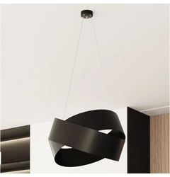 Підвісний світильник EMIBIG Lighting VIENO 512/1