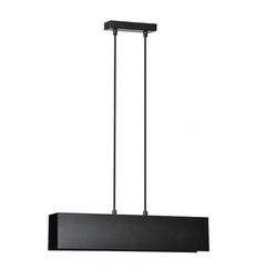 Підвісний світильник EMIBIG Lighting GENTOR 672/2