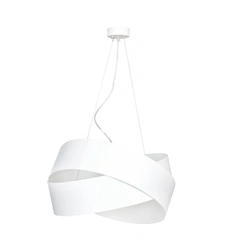 Підвісний світильник EMIBIG Lighting VIENO 512/2