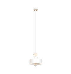 Підвісний світильник EMIBIG Lighting TUNISO 583/1