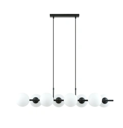 Підвісний світильник EMIBIG Lighting RORY 1205/8