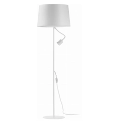Шинопровід 3-ph 2 m WH ZumaLine 5030