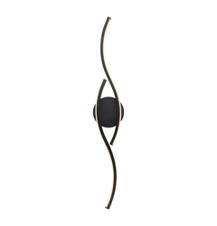 Бра Laguna Lighting 25761-12