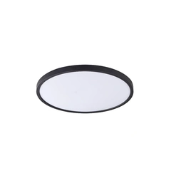 Стельовий світильник CAMI LED ZumaLine WM-BP1108-S-BL
