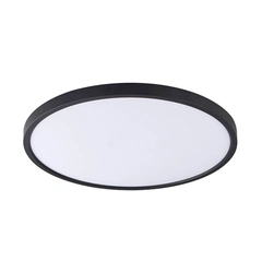 Стельовий світильник CAMI LED ZumaLine WM-BP1108-L-BL