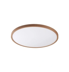 Стельовий світильник CAMI LED ZumaLine WM-BP1108-M-W