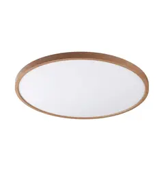 Стельовий світильник CAMI LED ZumaLine WM-BP1108-L-W