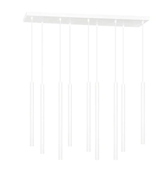 Підвісний світильник EMIBIG Lighting SELTER 553/9