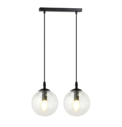 Підвісний світильник EMIBIG Lighting COSMO 711/2