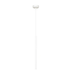 Підвісний світильник EMIBIG Lighting SELTER 553/1