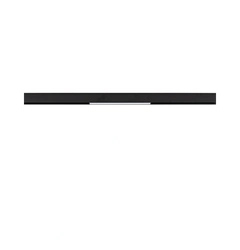 Магнітний трековий світильник Italux TRM-83746-10W-4K Magnetic Mans Led 1x10W 4000K 700Lm IP20