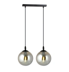 Підвісний світильник EMIBIG Lighting COSMO 712/2