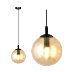 Підвісний світильник EMIBIG Lighting COSMO 713/1