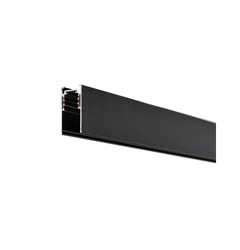 Магнітний шинопровід Italux TRMA-263537-1M Track Accessories IP20