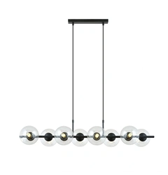 Підвісний світильник EMIBIG Lighting RORY 1206/8