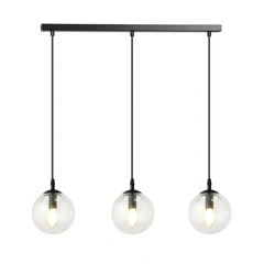 Підвісний світильник EMIBIG Lighting COSMO 711/3