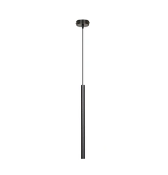 Підвісний світильник EMIBIG Lighting SELTER 552/1