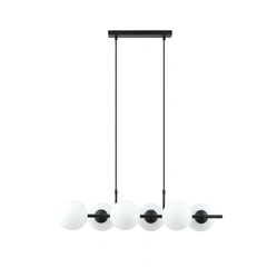 Підвісний світильник EMIBIG Lighting RORY 1205/6