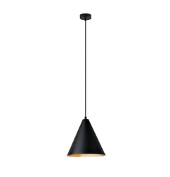 Підвісний світильник EMIBIG Lighting REBEL 1271/1