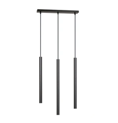 Підвісний світильник EMIBIG Lighting SELTER 552/3