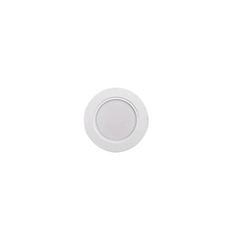 Точковий світильник Kanlux Tavo LED DO 5W-NW (36510)
